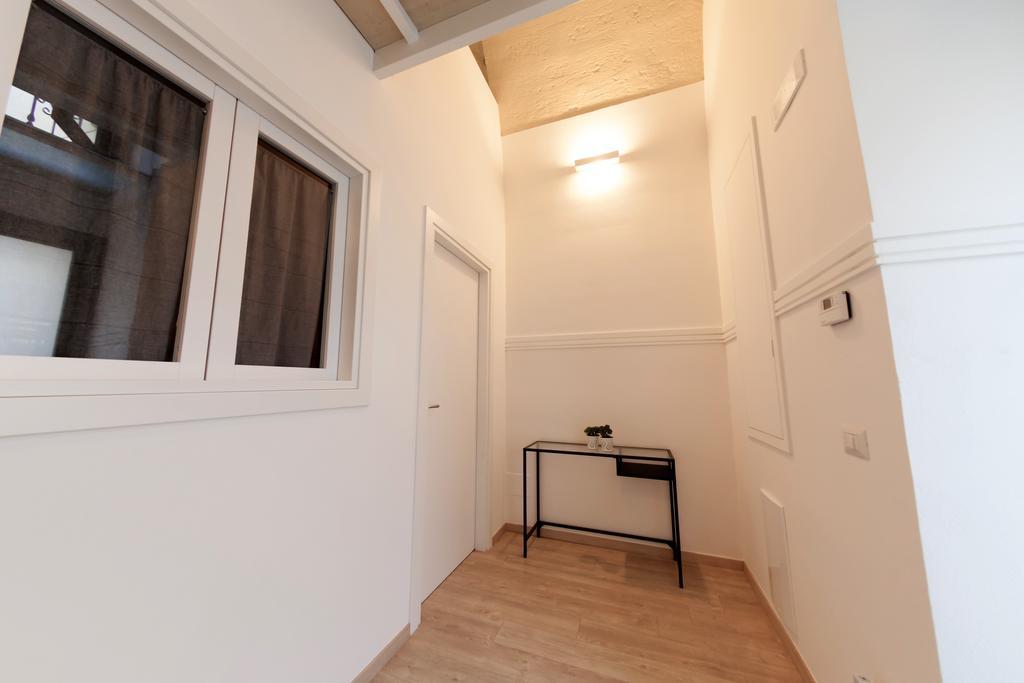 La Chiocciola Sui Sassi Villa Matera Dış mekan fotoğraf
