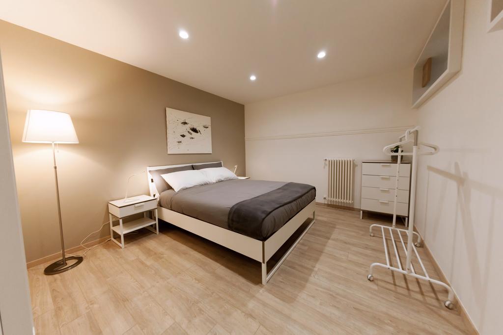 La Chiocciola Sui Sassi Villa Matera Dış mekan fotoğraf